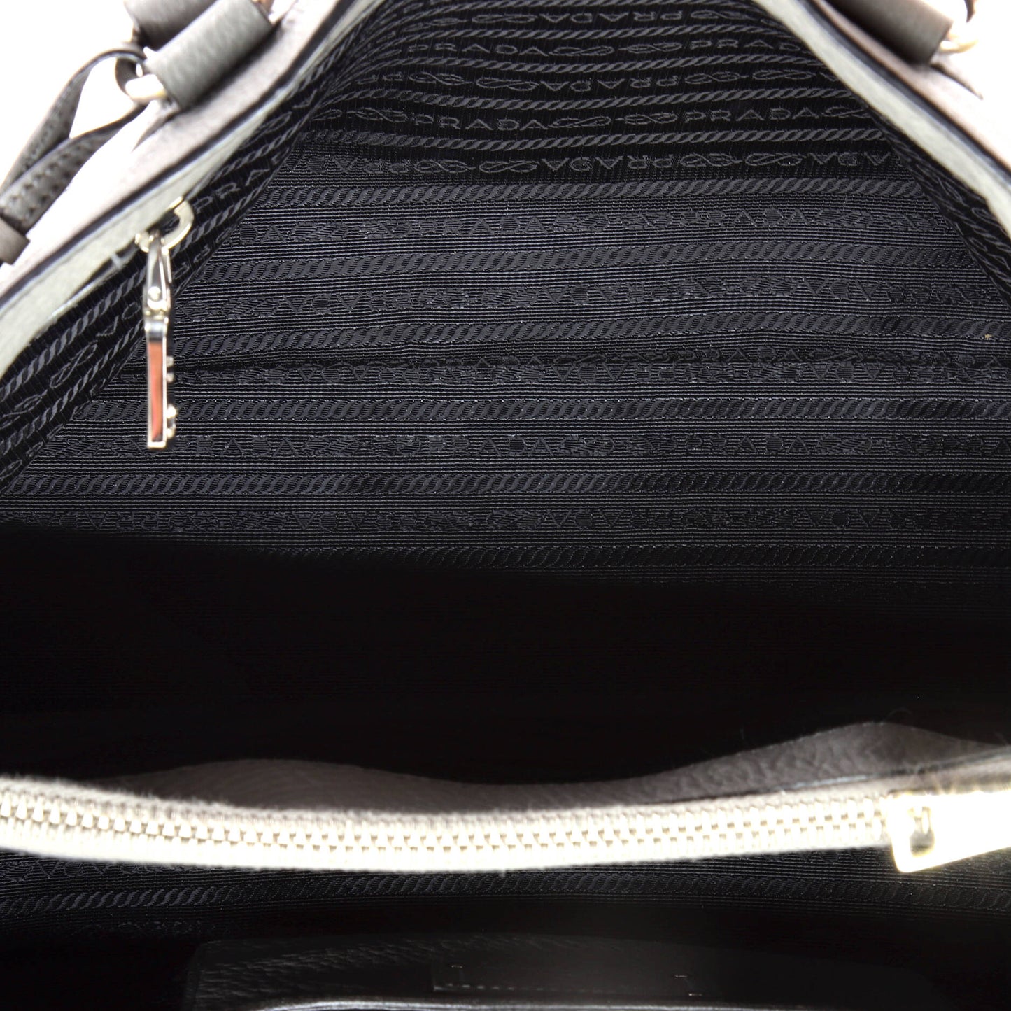 プラダ コンバーチブル ショッピング トート ヴィッテロ ダイノ ミディアム