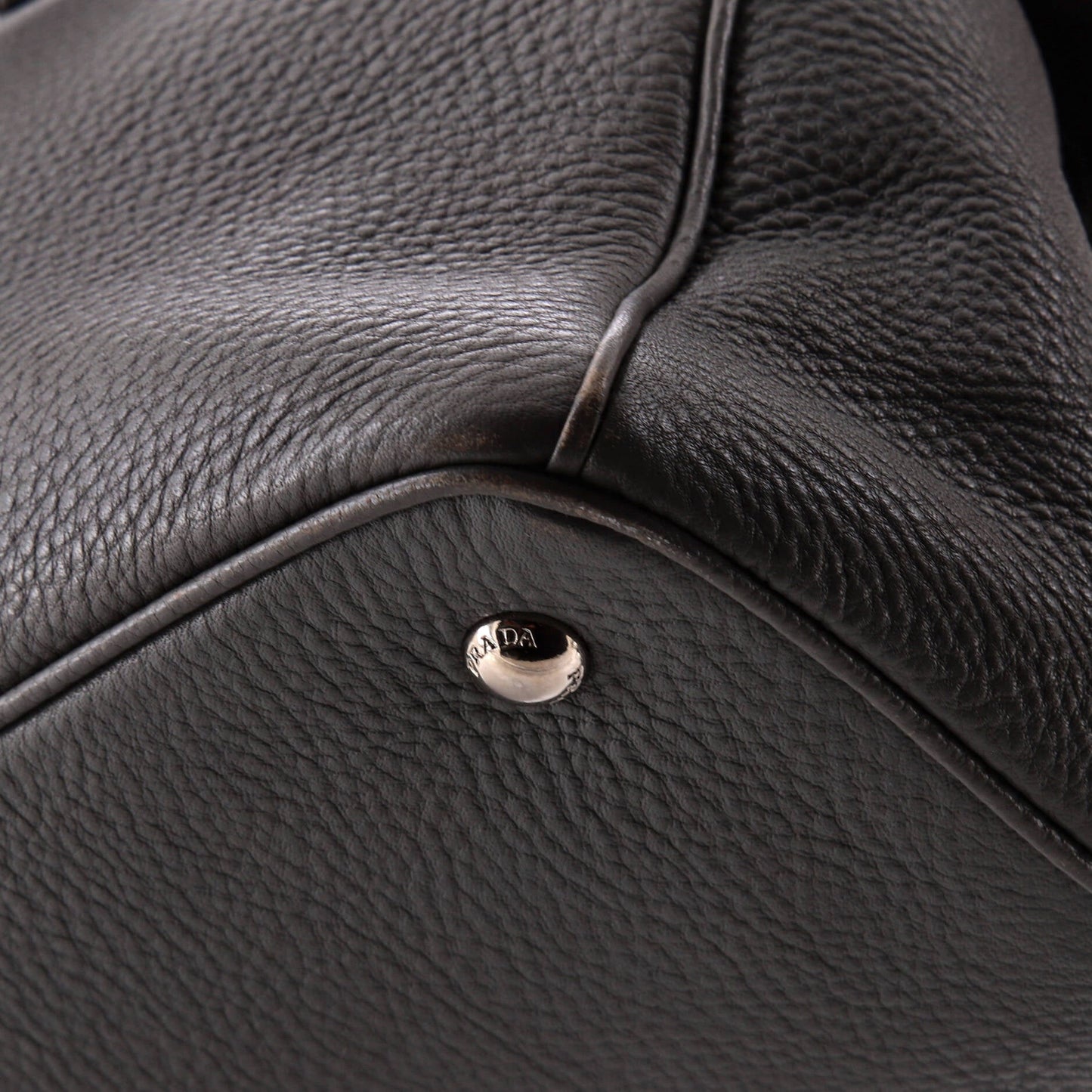 プラダ コンバーチブル ショッピング トート ヴィッテロ ダイノ ミディアム