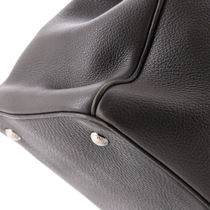 プラダ コンバーチブル ショッピング トート ヴィッテロ ダイノ ミディアム