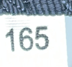 プラダ コンバーチブル ショッピング トート ヴィッテロ ダイノ ミディアム