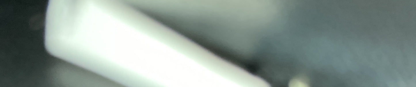 プラダ マキシ トライアングル ロゴ チェーン フラップバッグ ブラッシュドレザー スモール