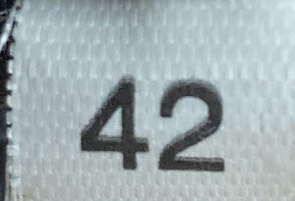 プラダ ドローストリング リストレット バケットバッグ テスート スモール