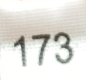 プラダ ダブルジップ リュクス トートバッグ サフィアーノレザー ミディアム