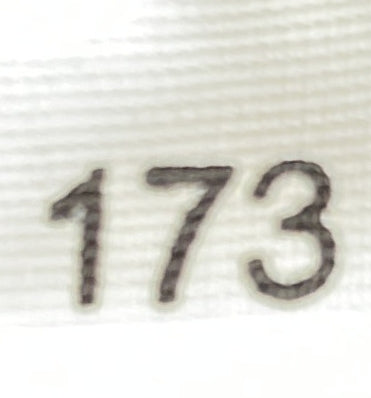 プラダ ガーデナーズ トート サフィアーノレザー ミディアム