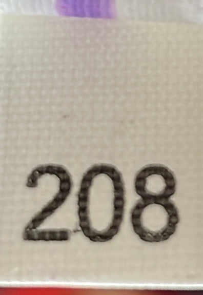 プラダ ダブルジップ リュクス トートバッグ サフィアーノレザー ミディアム