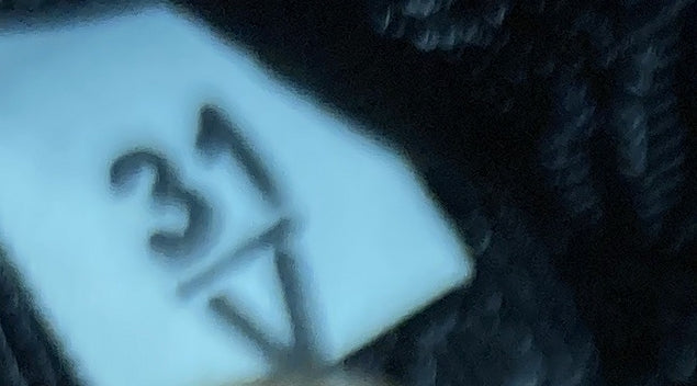 プラダ ボウリング クロスボディバッグ ソフトカーフ スモール