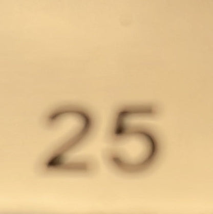 プラダ エチケット フラップバッグ スタッズ付き グレースカーフスキン スモール