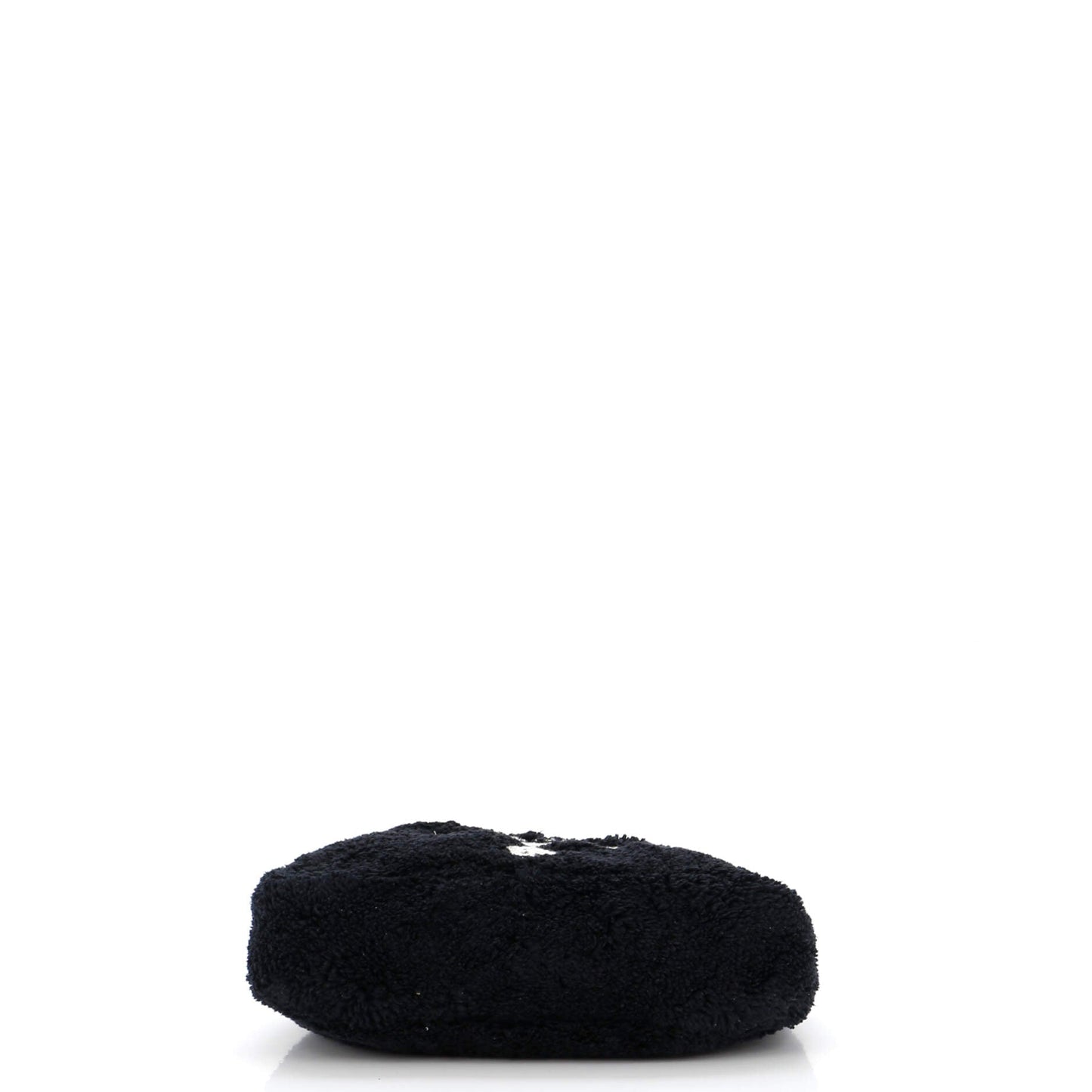 プラダ リ・エディション 2000 ホーボー テリークロス ミニ