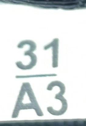 プラダ リ・エディション 2000 ホーボー テリークロス ミニ