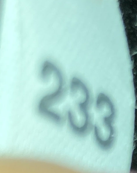 プラダ カイエ クロスボディバッグ 装飾レザー マイクロ