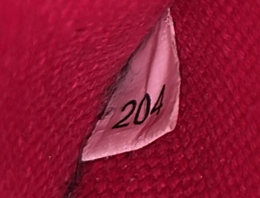 プラダ カナパ トートバッグ キャンバス ミニ