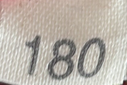 プラダ プロムナードバッグ サフィアーノレザー スモール