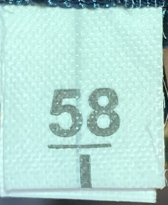 プラダ ダブルジップ リュクス トートバッグ サフィアーノレザー ラージ