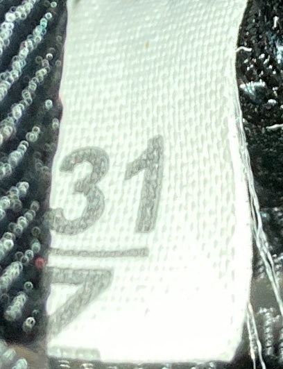 プラダ カメラバッグ ダイアグラム キルティングレザー スモール