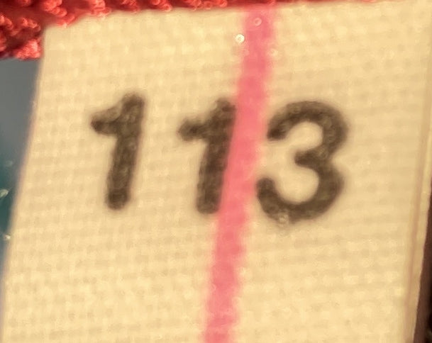 プラダ プロムナードバッグ サフィアーノレザー スモール