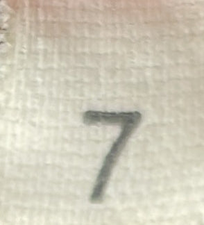 プラダ ダブルジップ リュクス トートバッグ サフィアーノレザー ミディアム