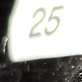 プラダ モノクローム ショルダーバッグ サフィアーノレザー ミディアム