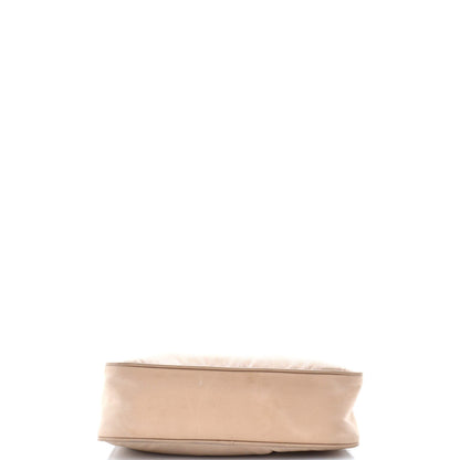 プラダ リエディション 2005 ホーボー テッソ サフィアーノ レザー ミニ