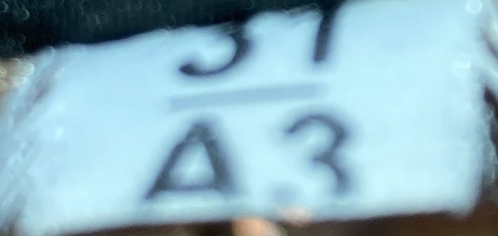 プラダ リエディション 2005 ホーボー テッソ サフィアーノ レザー ミニ