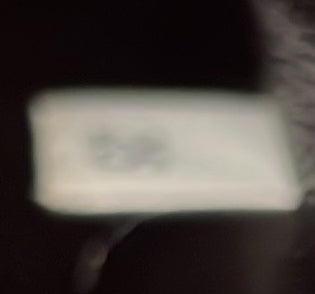 プラダ カイエ クロスボディバッグ レザー＆サフィアーノレザー ラージ