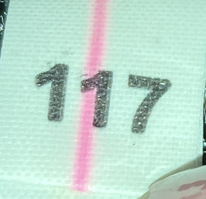 プラダ パラダイム トートバッグ スタッズ サフィアーノ シティカーフ スモール