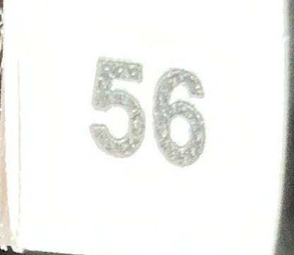 プラダ カモフラージュ コンバーチブル ポケット ベルトバッグ テスート ミディアム