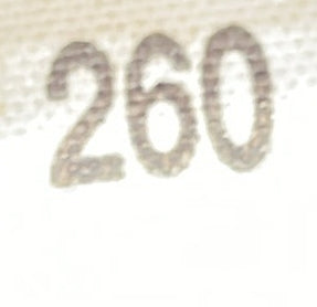 Prada Camera Bag Diagramme Quilted Leather Small