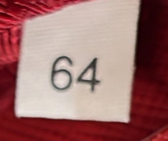 プラダ オープン プロムナード バッグ サフィアーノレザー ラージ