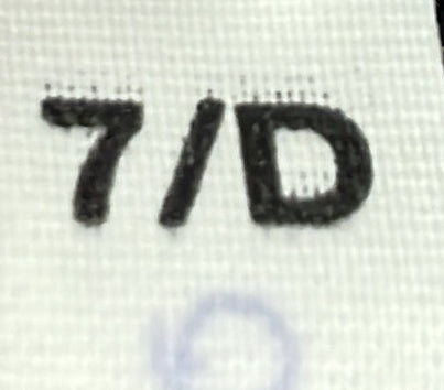 プラダ クレオ フラップ ショルダーバッグ スパッツォラート レザー スモール