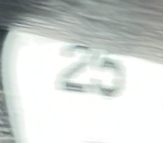 プラダ キュイール ダブルトート サフィアーノ レザー L