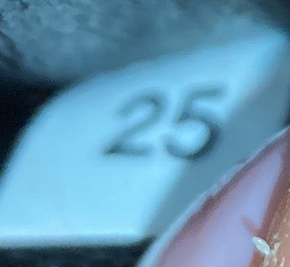 プラダ キュイール ダブルトート サフィアーノレザー ミディアム