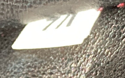 プラダ キュイール ダブルトート サフィアーノレザー ミディアム