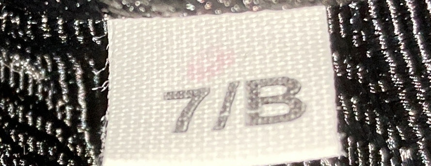 プラダ オデット トップハンドルバッグ サフィアーノレザー スモール