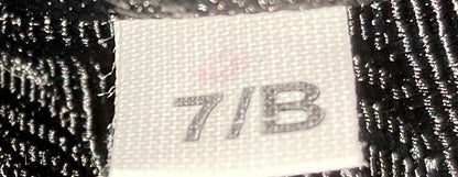 プラダ オデット トップハンドルバッグ サフィアーノレザー スモール