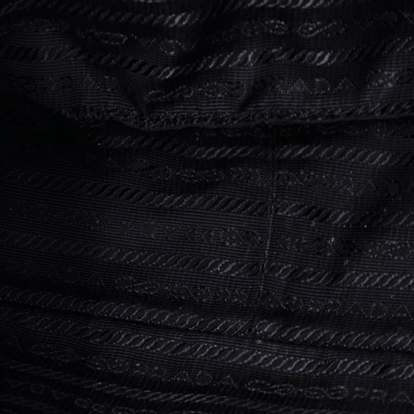 プラダ デュアル ストラップ カメラ バッグ ヴィッテロ ダイノ