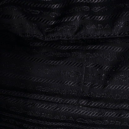 プラダ デュアル ストラップ カメラ バッグ ヴィッテロ ダイノ