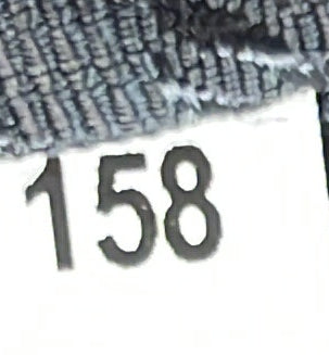 プラダ デュアル ストラップ カメラ バッグ ヴィッテロ ダイノ