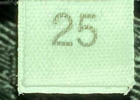 プラダ リ・エディション 1995 チェーントート キルティング リナイロン スモール