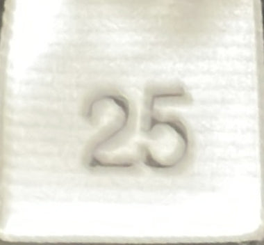 プラダ チェーンエンベロープフラップショルダーバッグ グレース ラックス ミディアム