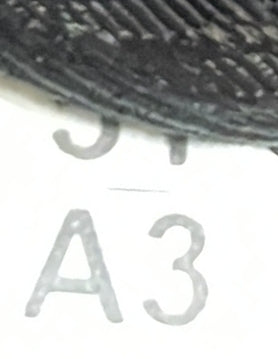 プラダ トライアングルロゴ ジップ クロスボディバッグ テリークロス スモール