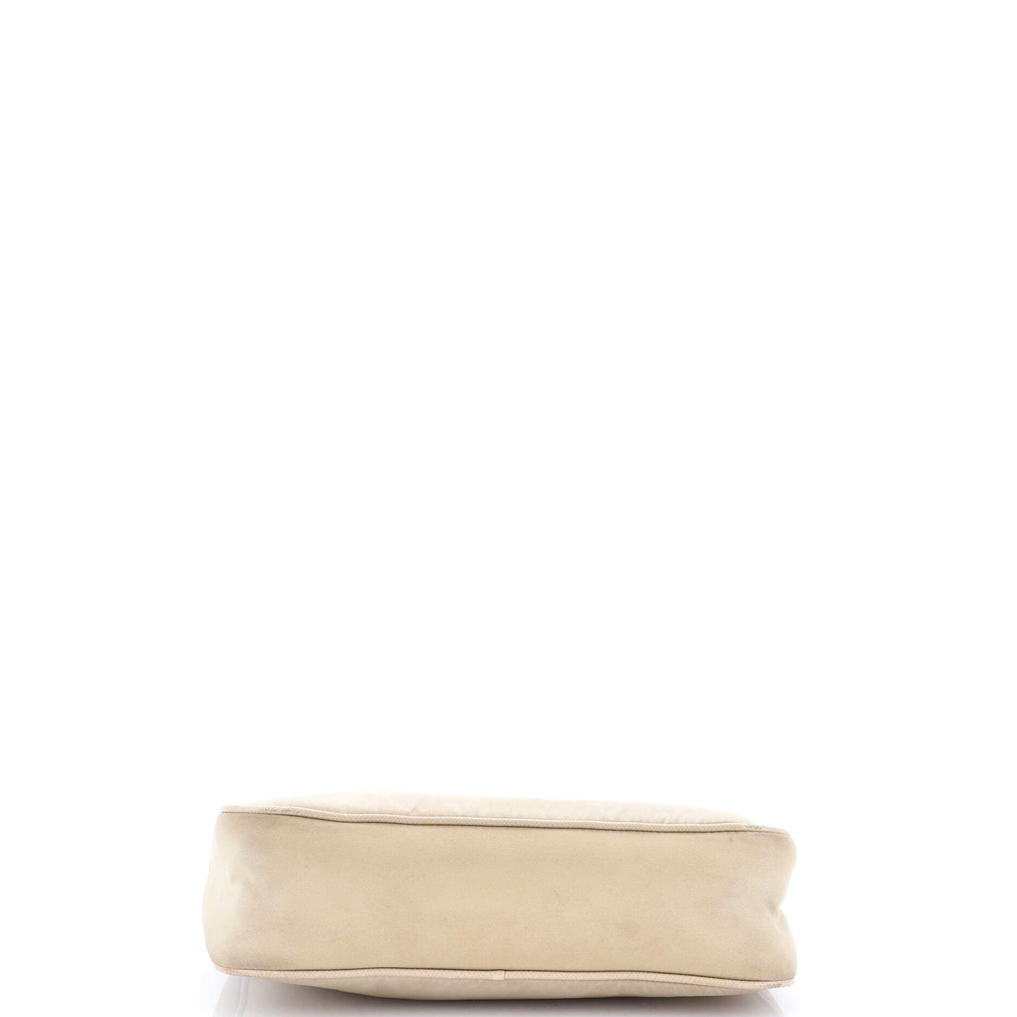 プラダ リ・エディション 2005 ショルダーバッグ テスート スモール