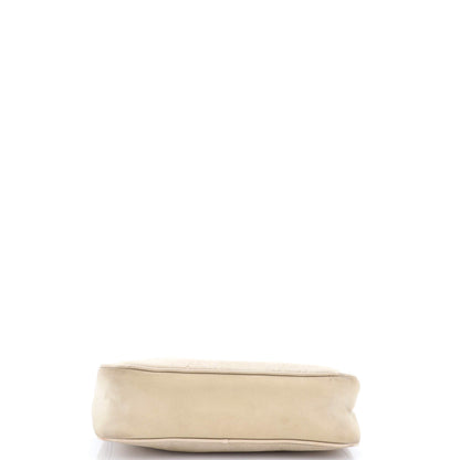 プラダ リ・エディション 2005 ショルダーバッグ テスート スモール