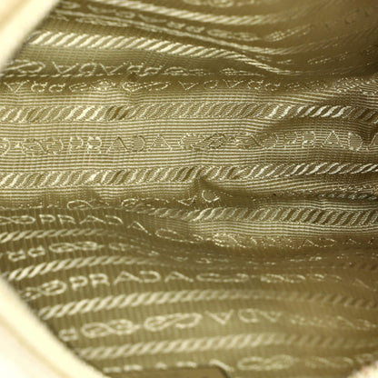 プラダ リ・エディション 2005 ショルダーバッグ テスート スモール