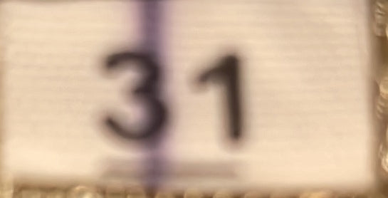 プラダ リ・エディション 2005 ショルダーバッグ テスート スモール