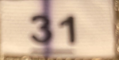 プラダ リ・エディション 2005 ショルダーバッグ テスート スモール