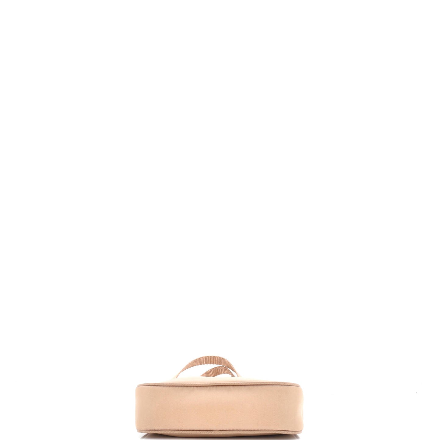 プラダ リ・エディション ショルダーバッグ テッスート ミニ