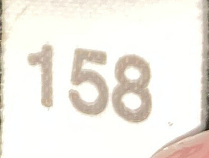 プラダ カナパ トートバッグ プリント キャンバス ラージ