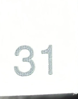 プラダ ヴェラ ダブルフロントポケット バックパック テスート サフィアーノレザー ミディアム