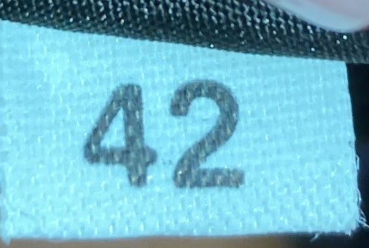 プラダ リエディション 2005 ホーボー テッソ サフィアーノ レザー ミニ