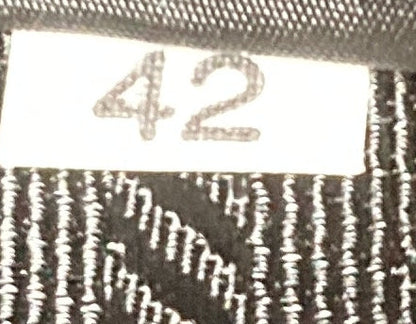 プラダ ドローストリング リストレット バケットバッグ テスート スモール